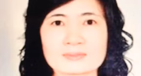 Tạo cung cầu giả, thao túng thị trường, hai cá nhân bị phạt 1,2 tỷ đồng ảnh 2