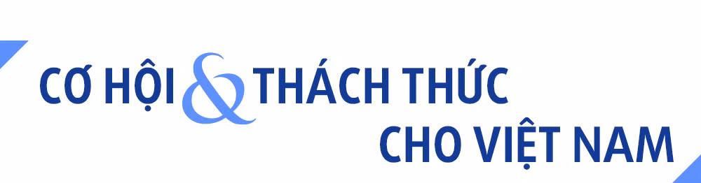 RCEP – Trái ngọt của hơn 8 năm đàm phán ảnh 14