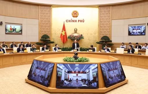 Chủ động phòng ngừa không để xảy ra mất an ninh, an toàn hàng không