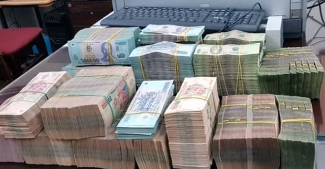 Chưa có doanh nghiệp nào vay vốn từ gói tín dụng 16 nghìn tỷ đồng.
