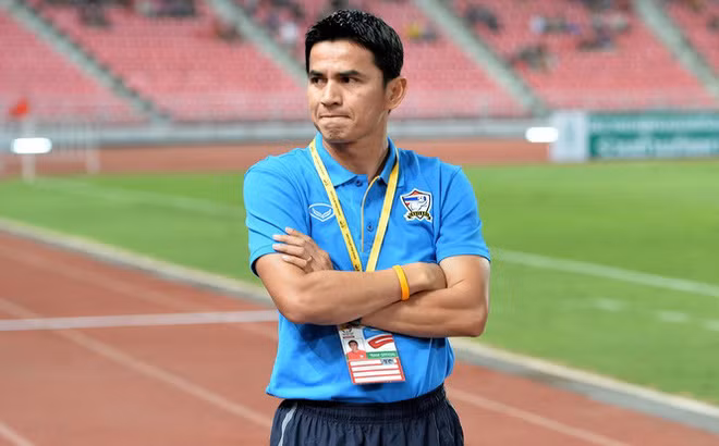 Kiatisuk.