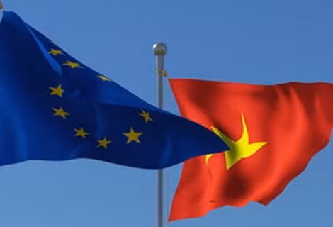Việt Nam là nước đi tiên phong, là quốc gia đầu tiên thiết lập khu vực FTA với EAEU.