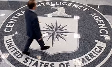 CIA gặp khủng hoảng trong che giấu danh tính điệp viên trong thời đại công nghệ.