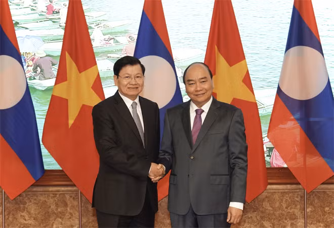 Ảnh: VGP/Quang Hiếu Ảnh: VGP/Quang Hiếu
