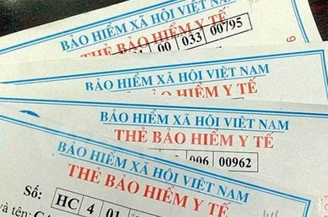 HĐND tỉnh Gia Lai sẽ hỗ trợ một số nhóm dân cư yếu thế trên địa bàn tham gia BHYT trong năm 2021. HĐND tỉnh Gia Lai sẽ hỗ trợ một số nhóm dân cư yếu thế trên địa bàn tham gia BHYT trong năm 2021.