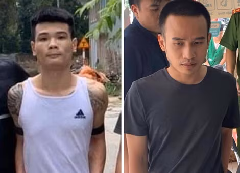 Tình và Đỉnh.