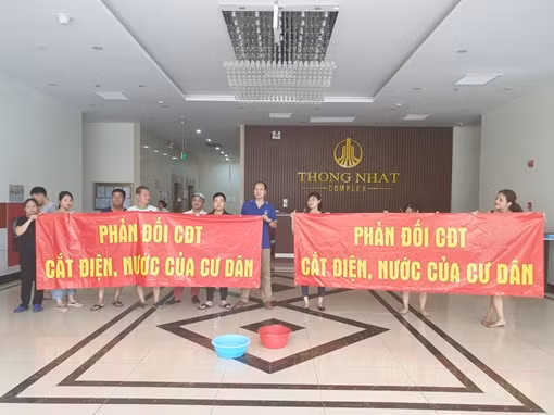 Bí thư xã đoàn chiếm dụng tiền hỗ trợ người dân ảnh 2
