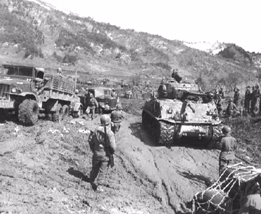 Kỳ vọng chấm dứt xung đột Nagorno - Karabakh ảnh 3