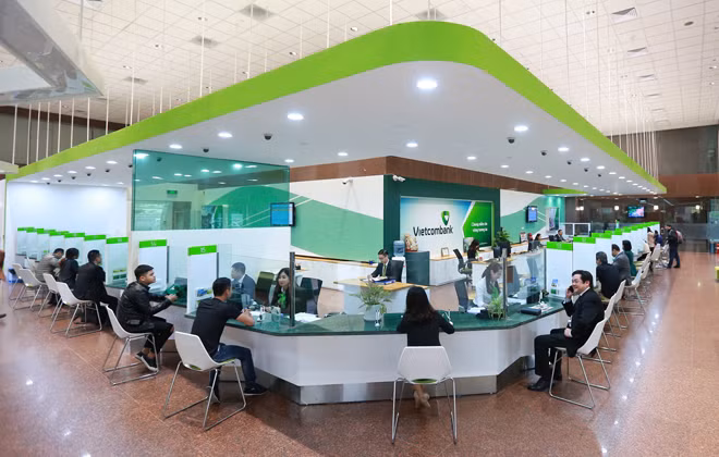 Lãi suất năm 2020 dự báo sẽ ổn định.