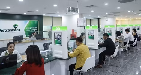 Nâng mức bảo hiểm tiển gửi lên 125 triệu đồng: Bảo vệ người gửi tiền tốt hơn