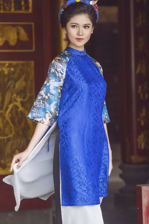 Sau khi đăng quang danh hiệu Á hậu Việt Nam, Thuỳ Dung tạm gác những cơ hội để tập trung học tập ở trường Đại học Ngoại thương TP HCM. Thỉnh thoảng, cô chỉ tham dự các sự kiện phù hợp với sự cho phép, định hướng từ gia đình.