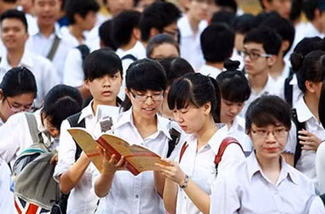 Nhiều chuyên gia và giáo viên cho rằng, việc tích hợp kiến thức Lịch sử vào những môn học mới xem ra không ổn.