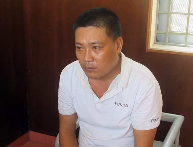 Đối tượng Chánh. Đối tượng Chánh.