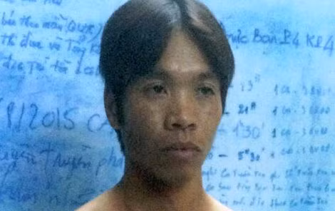 Trường tại CQĐT.