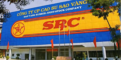 Hà Nội di dời 117 cơ sở gây ô nhiễm môi trường ra khỏi nội thành