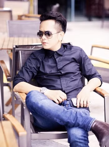 Hùng Thuận.