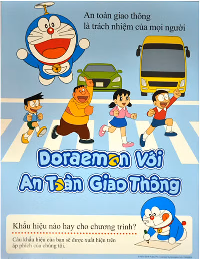 Hình ảnh Doremon. Hình ảnh Doremon.