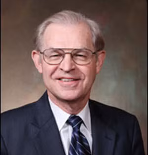 Thẩm phán David Prosser, người đã ra lệnh đình chỉ cuộc điều tra Jonh Doe. Thẩm phán David Prosser, người đã ra lệnh đình chỉ cuộc điều tra Jonh Doe.