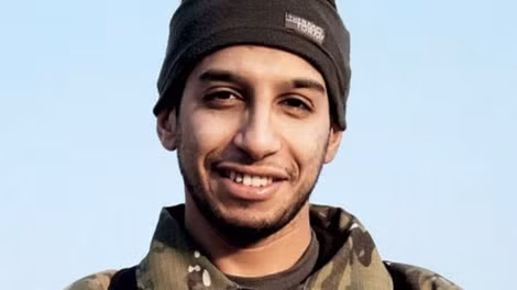 Sự thiếu phối hợp giữa tình báo Bỉ và tình báo Hy Lạp đã để cho Abdelhamid Abaaoud dễ dàng trốn thoát.