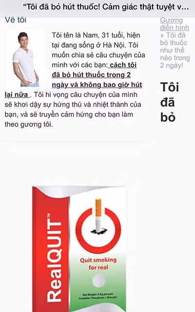 Không ít người mua bán online đã nếm "trái đắng" bởi những trò lừa đảo mang danh "thương mại điện tử".