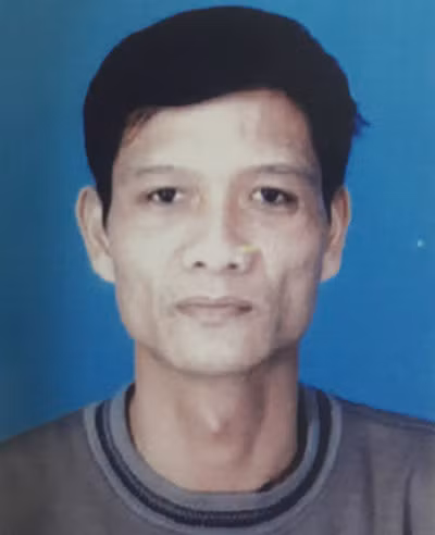 Đối tượng Doãn Trung Dũng. Đối tượng Doãn Trung Dũng.