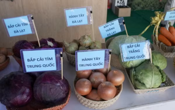 Ảnh minh họa.