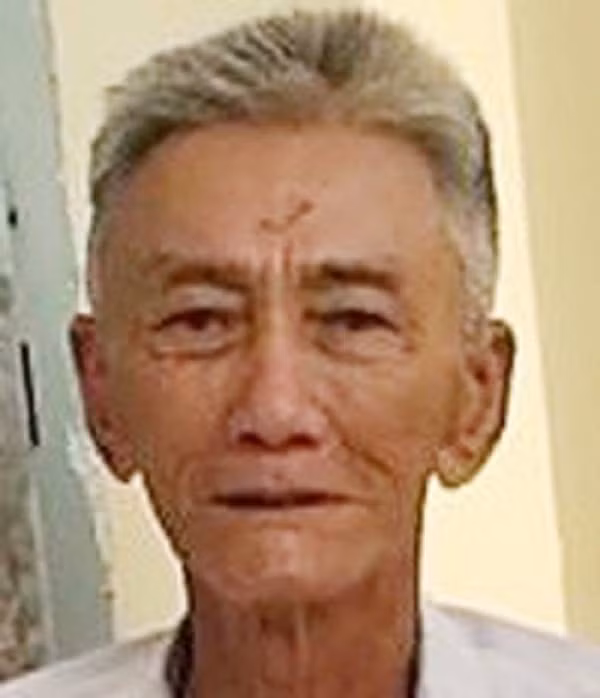 Đối tượng Ri. Đối tượng Ri.