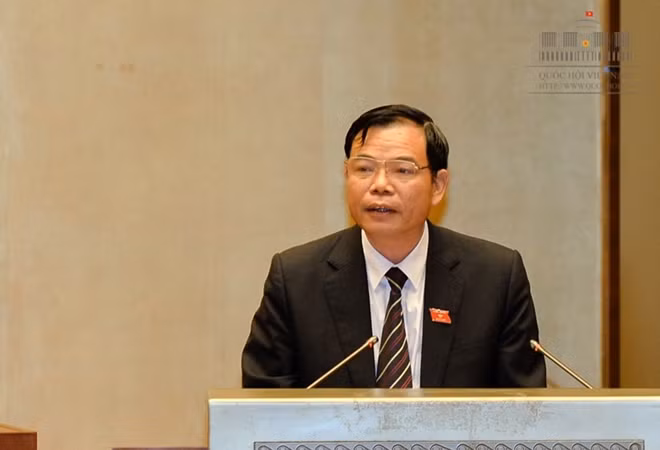 Giảm 1,57% giá trị sản xuất thủy sản do thiên tai và ô nhiễm biển miền Trung