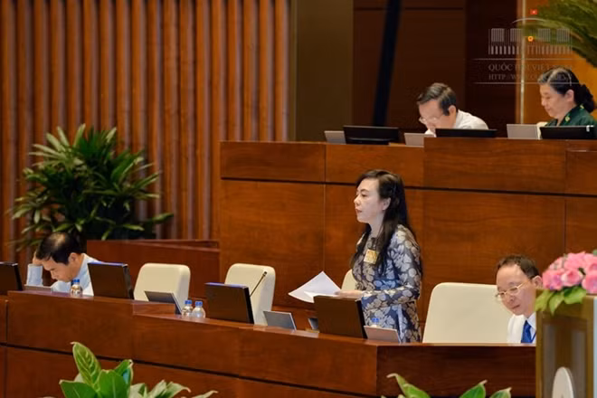 Bộ Y tế đang tính cách "ghìm" giá biệt dược