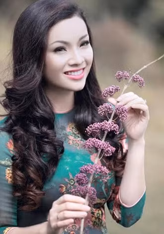 Tân Nhàn.