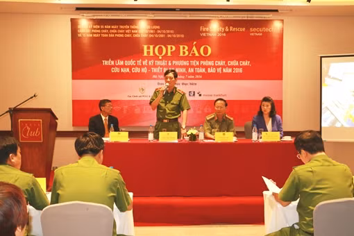 10 người định hình khoa học thế giới của năm 2021 ảnh 12