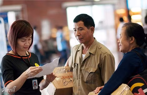 Chỉ có Jetstar Pacific khai thác 2 tuyến bay Thanh Hóa - Buôn Ma Thuột và Buôn Ma Thuột - Hải Phòng. Ảnh minh họa. Chỉ có Jetstar Pacific khai thác 2 tuyến bay Thanh Hóa - Buôn Ma Thuột và Buôn Ma Thuột - Hải Phòng. Ảnh minh họa.