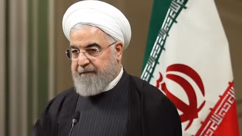 Tổng thống Iran xin lỗi công khai vụ bắn nhầm máy bay Ukraine