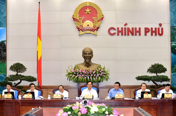 Toàn cảnh phiên họp. Toàn cảnh phiên họp.