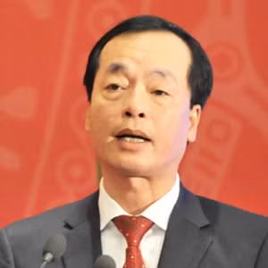 Ông Phạm Hồng Hà.
