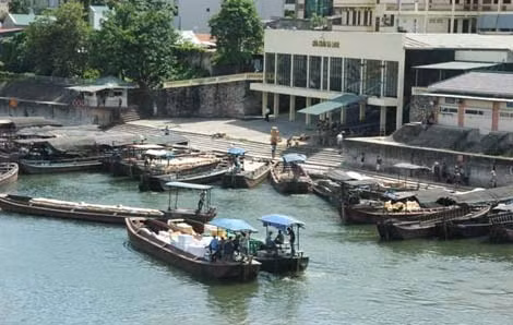 Một số hình ảnh ứng trực, phòng chống bão số 1 tại Móng Cái. Một số hình ảnh ứng trực, phòng chống bão số 1 tại Móng Cái.