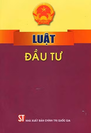 Luật Đầu tư 2014 liệu đã thực sự thông thoáng cho nhà đầu tư? Luật Đầu tư 2014 liệu đã thực sự thông thoáng cho nhà đầu tư?