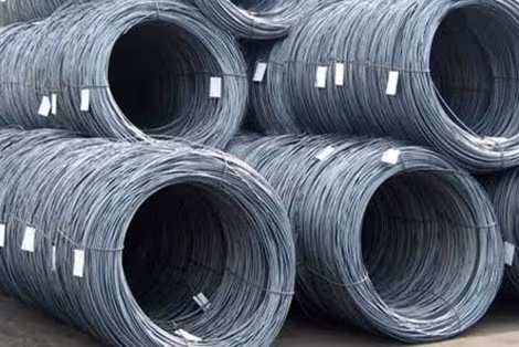 Thép là đối tượng của nhiều vụ kiện phòng vệ thương mại trên thế giới và Việt Nam.