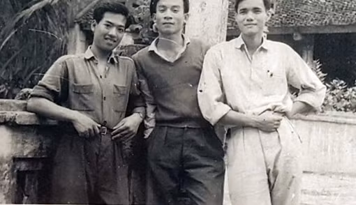 Chuyện không có trong Vợ chồng A Phủ