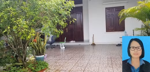 Trưởng quỹ phòng giao dịch chiếm đoạt gần 75 tỷ đồng của ngân hàng ảnh 2