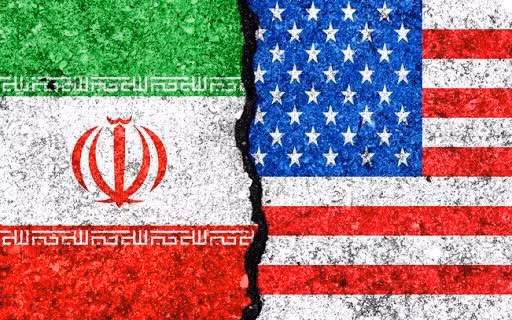 Mỹ gây sức ép để LHQ tái áp đặt trừng phạt đối với Iran. Ảnh: Reuters Mỹ gây sức ép để LHQ tái áp đặt trừng phạt đối với Iran. Ảnh: Reuters