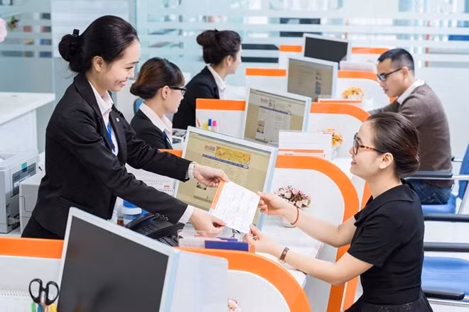 SHB luôn đồng hành, chia sẻ khó khăn với doanh nghiệp.