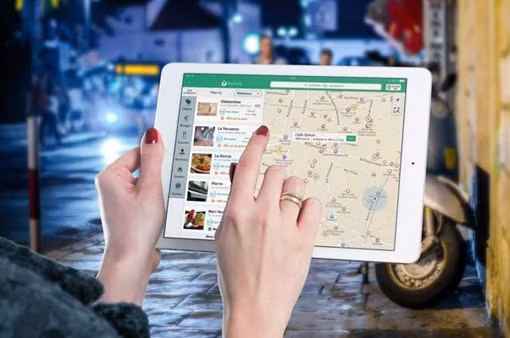 Chatbot google: Đạt trình độ gần như con người