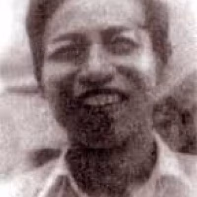 Cố nhạc sỹ Vũ Thanh. Cố nhạc sỹ Vũ Thanh.