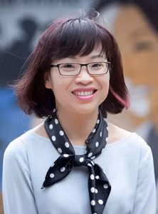 Nhà văn Phong Điệp, phongdiepbvn@gmail.com Nhà văn Phong Điệp, phongdiepbvn@gmail.com