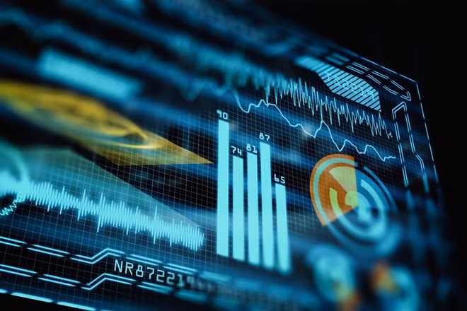 Giải pháp công nghệ mới của Vingroup giúp tăng 25% năng suất lao động thông qua thiết bị IoT cá nhân và AI
