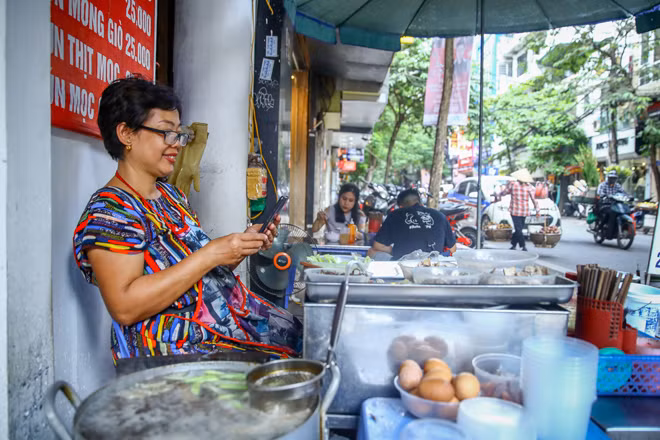 Phổ cập SmartPhone là một trong những mục tiêu lớn của Viettel Telecom