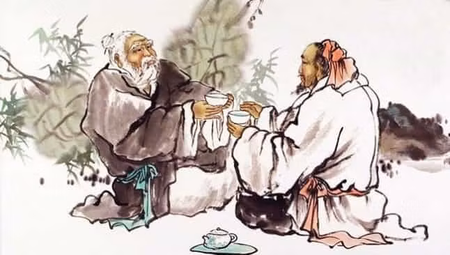 Đối ẩm! Đối ẩm!