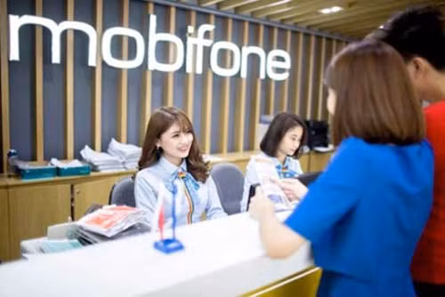 MobiFone miễn phí hàng loạt giải pháp công nghệ hỗ trợ đẩy lùi dịch cúm Corona.
