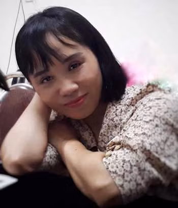 Nguyễn Hương Duyên, huongduyen77tcnl@gmail.com Nguyễn Hương Duyên, huongduyen77tcnl@gmail.com